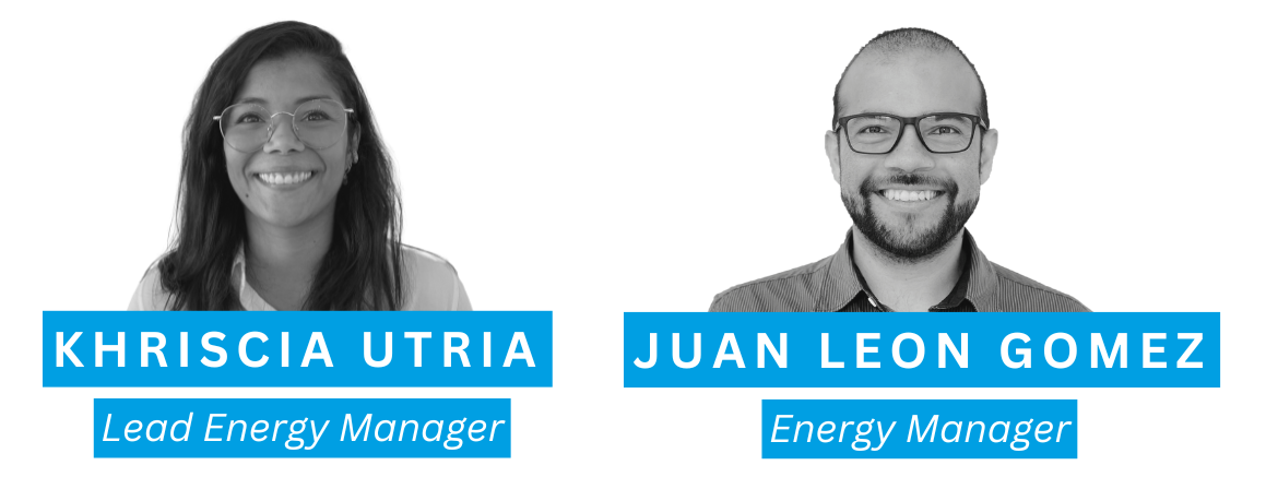 Bannière teams webinar EM 2 