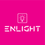 Offre Energiency ENLIGHT