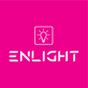 ENLIGHT rose