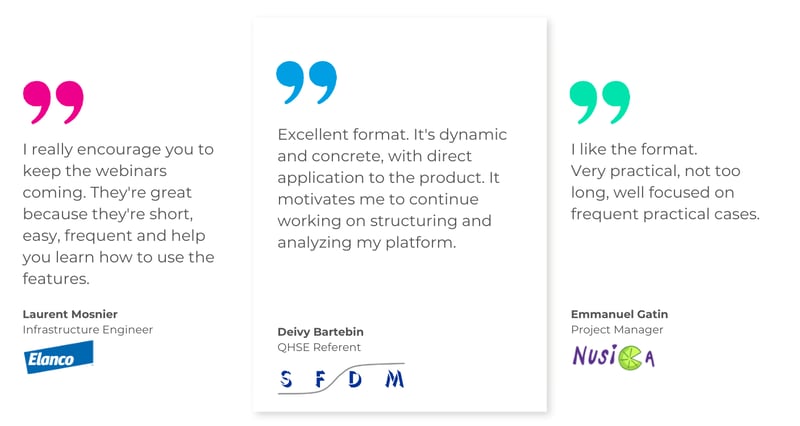 bandeaux newsletters (3)