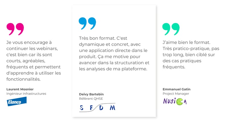 bandeaux newsletters (7)