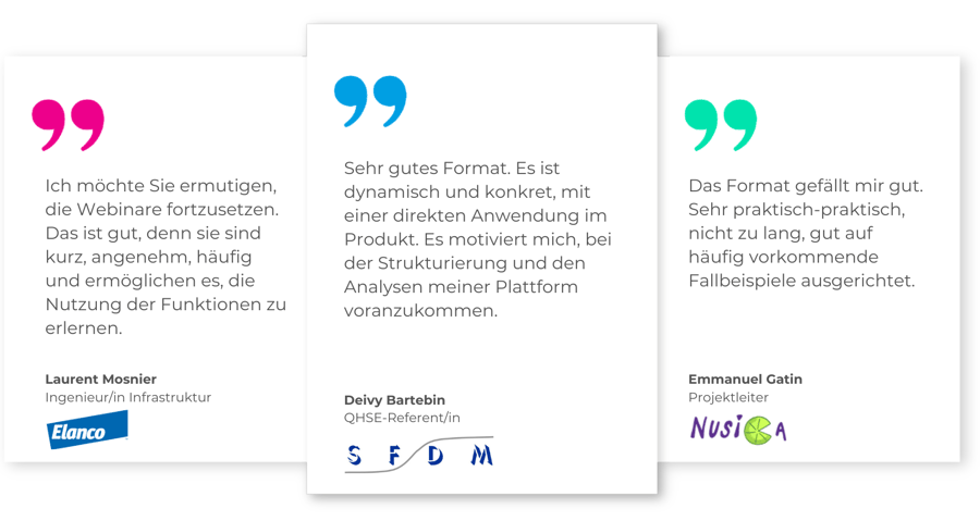 verbatim webinar DE (1)