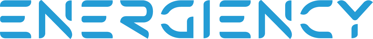 logo Energiency