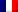 drapeau français Energiency